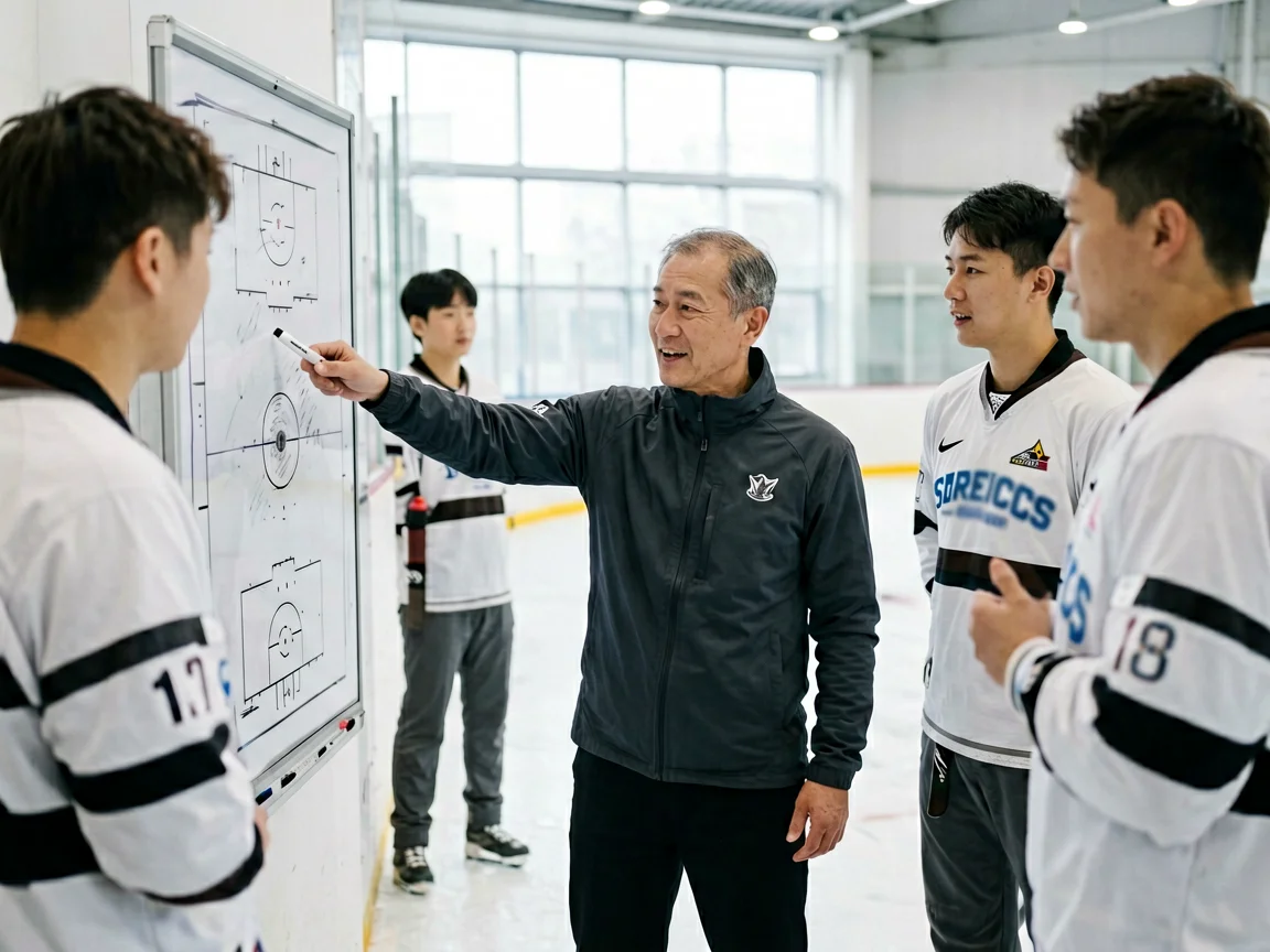 勒克莱尔与法拉利完成续约新赛季向F1总冠军发起冲击