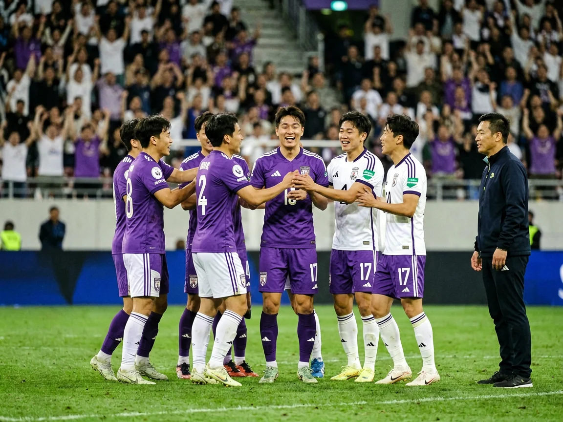 最新冬奥会奖牌榜实时更新各参赛国获奖排名完整一览