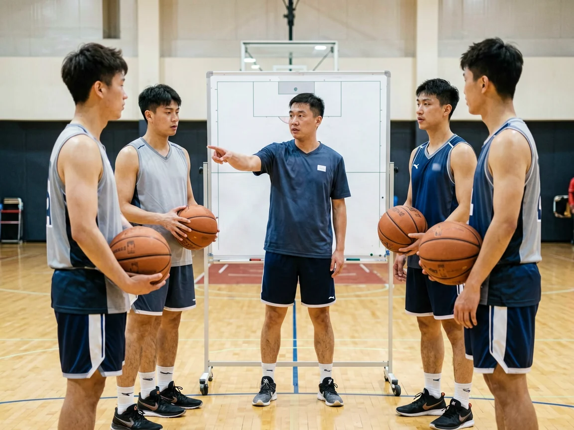 若昂内维斯加冕联赛金靴本赛季进球效率远超外界预期